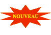 nouveau